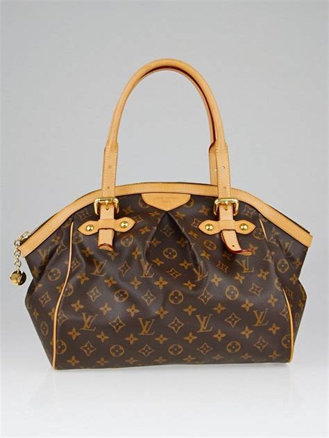 who buys louis vuitton|how to sell louis vuitton.